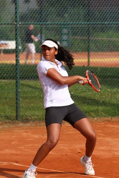 Johanna Silva 1162 - Stadtwerke Pinneberg Open